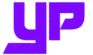 yesplugin logo